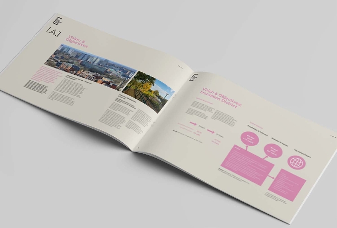 *