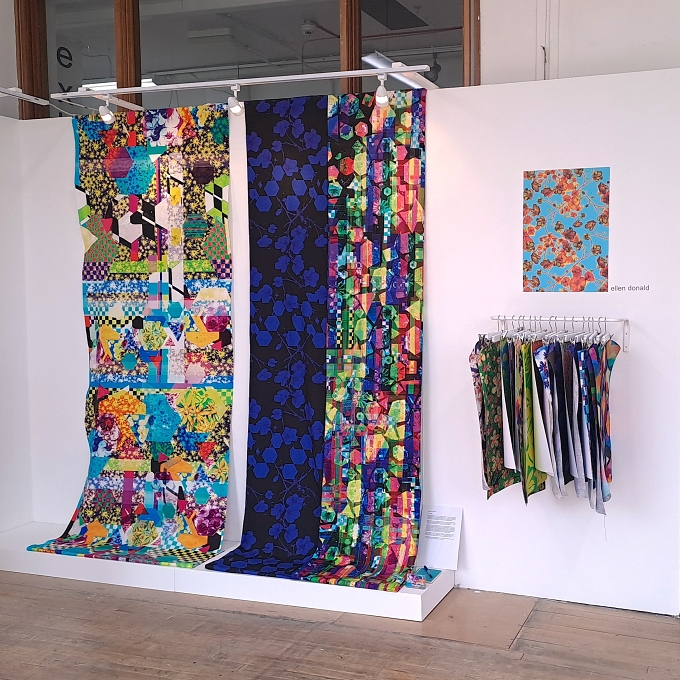 *