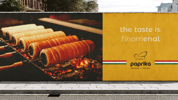 *