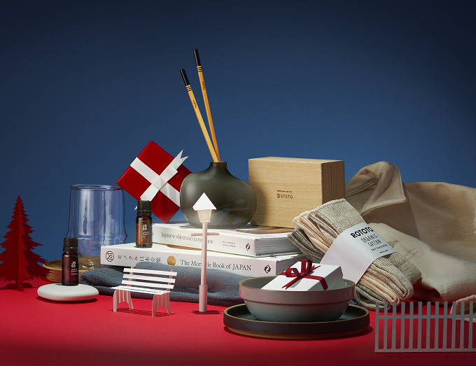 *