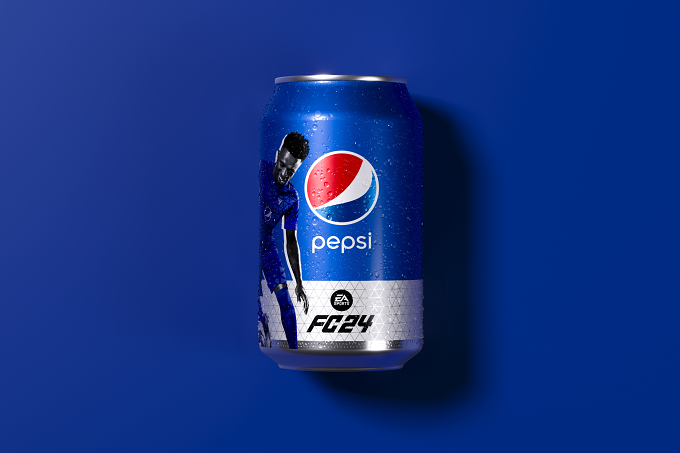 *