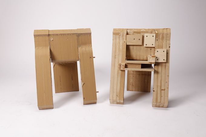 *