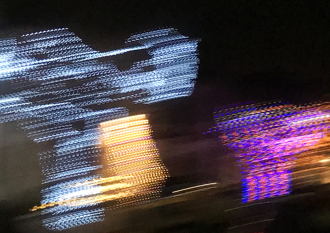 *
