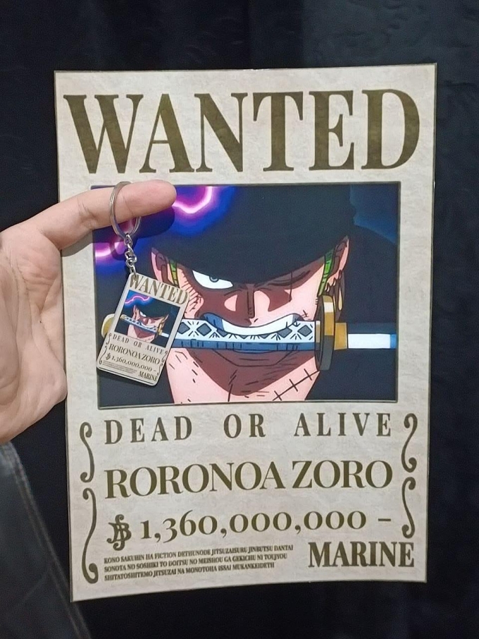 *