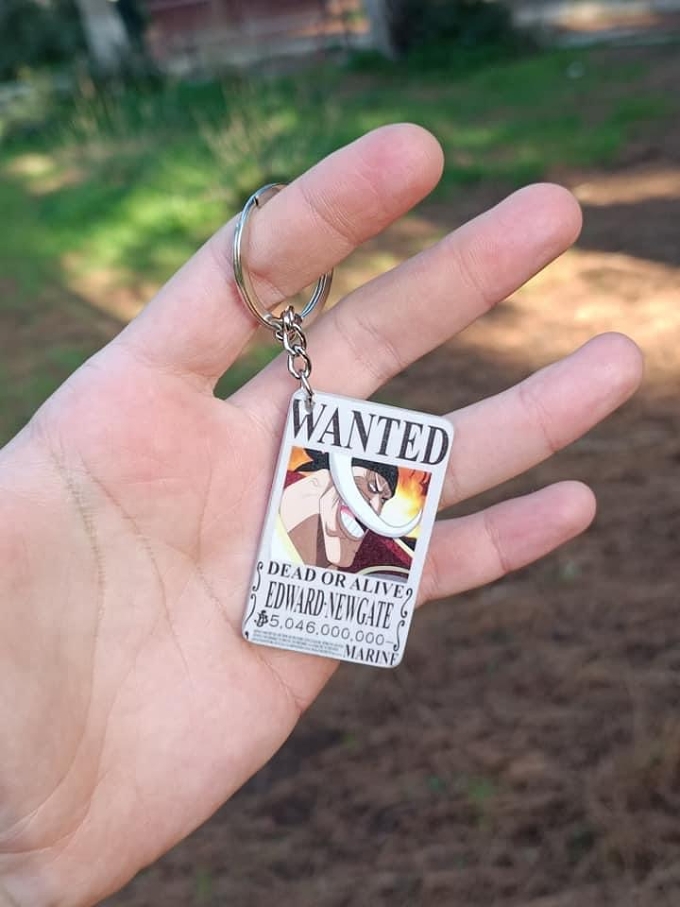 *