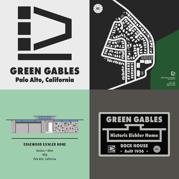 *