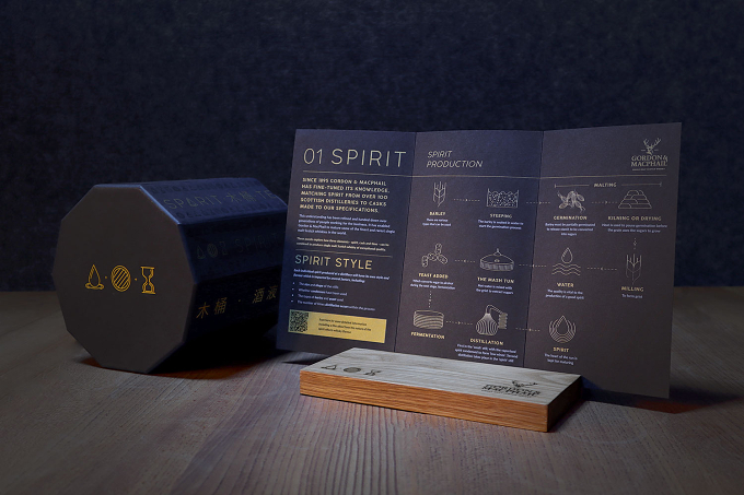 *