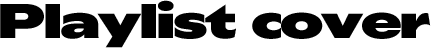 *