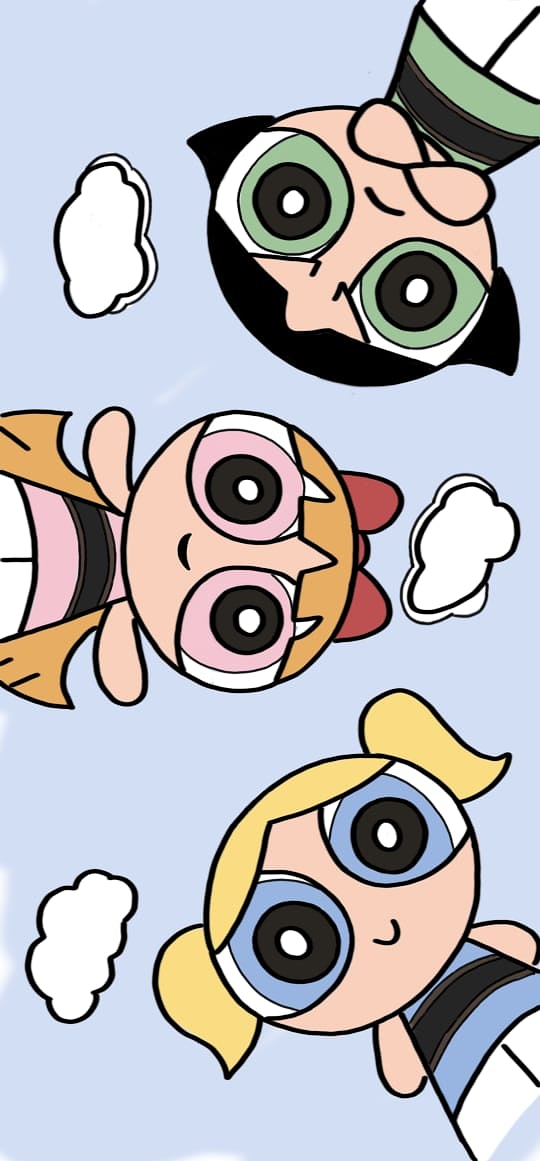 *