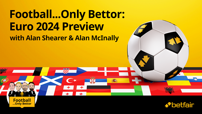 *
