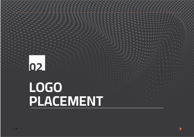 *