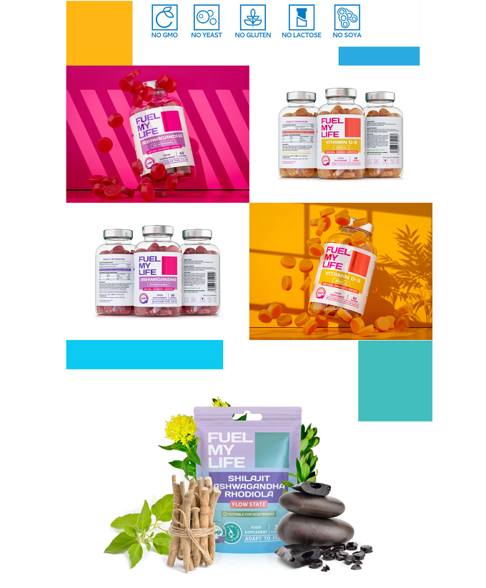 *