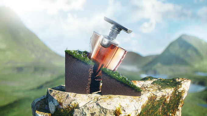 *