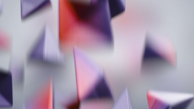 *