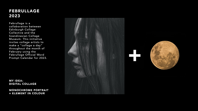 *