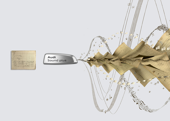 *