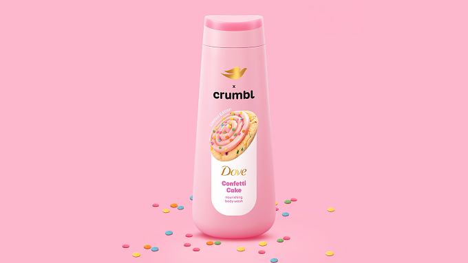 *