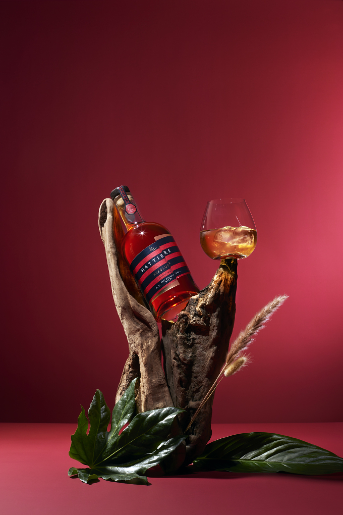 *