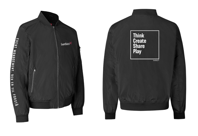 *