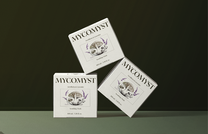 *