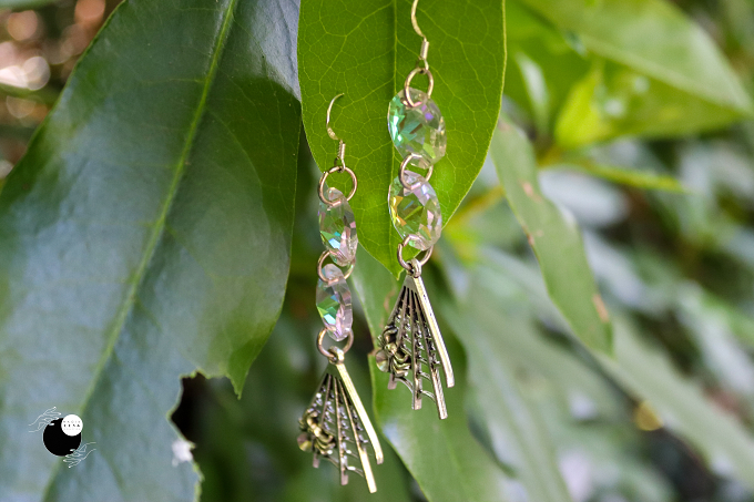 *