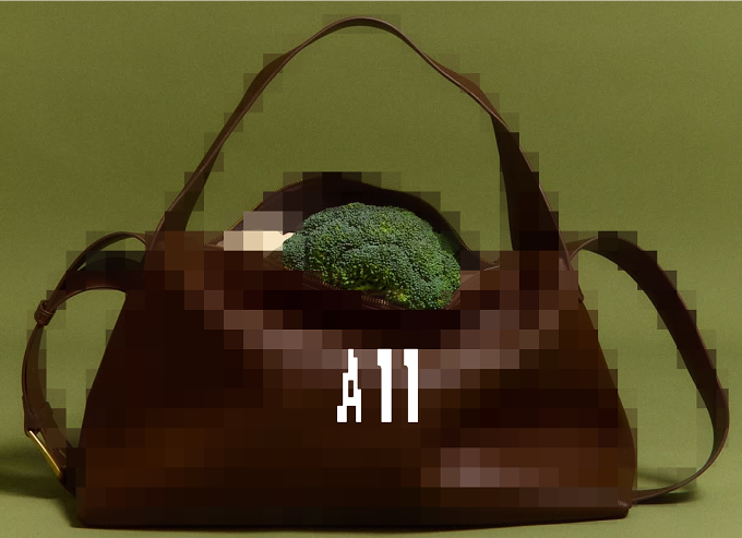 *