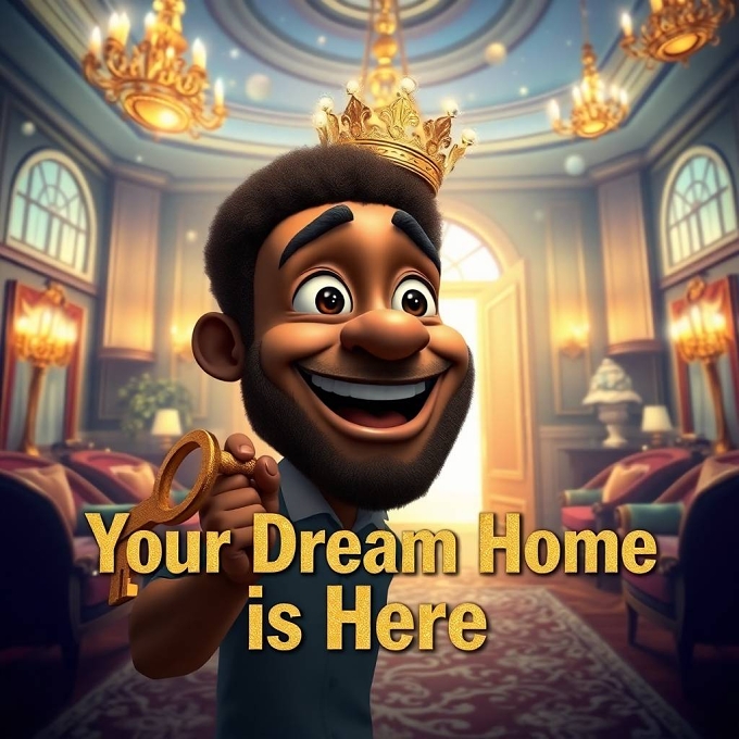 *