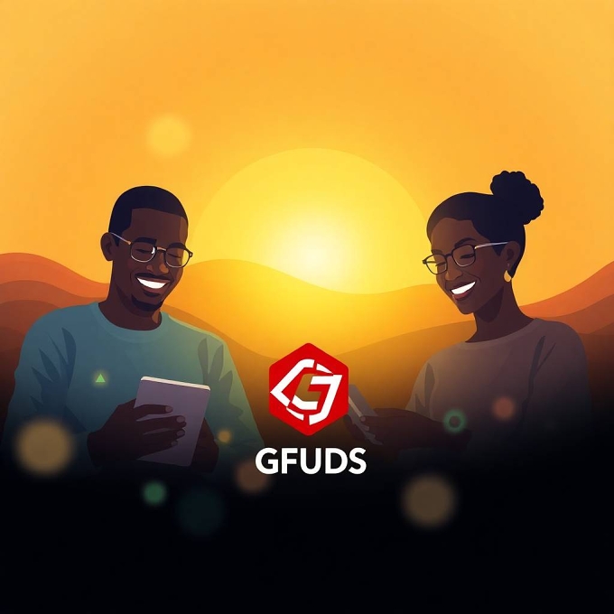 *