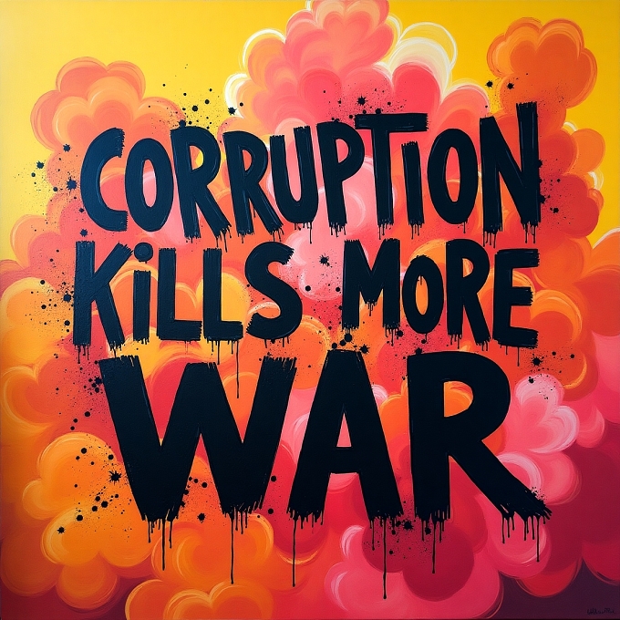 *