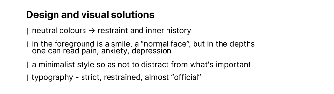 *