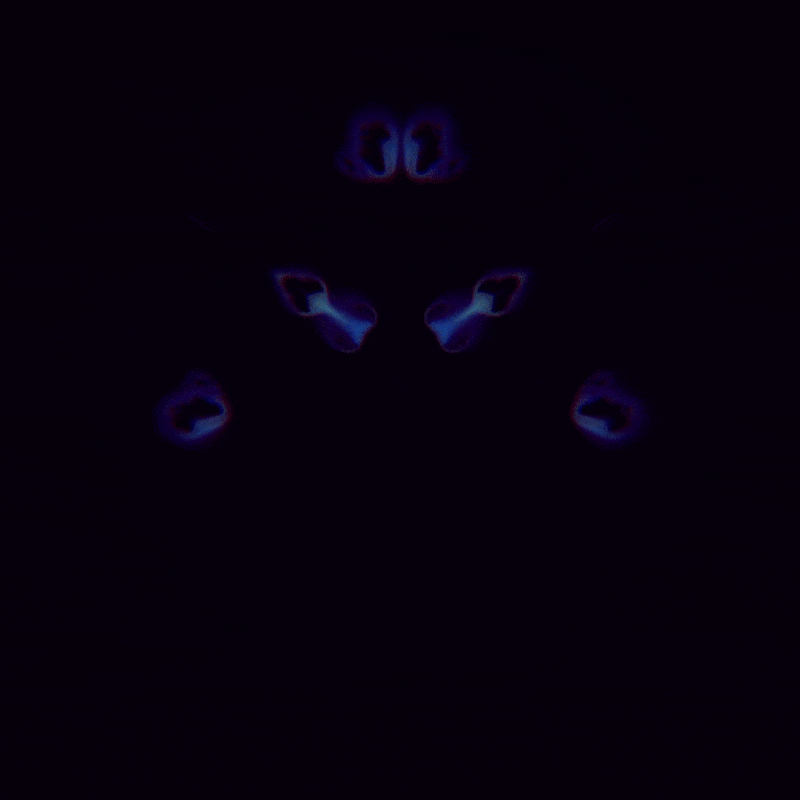 *