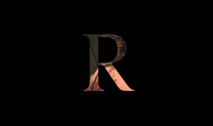 *