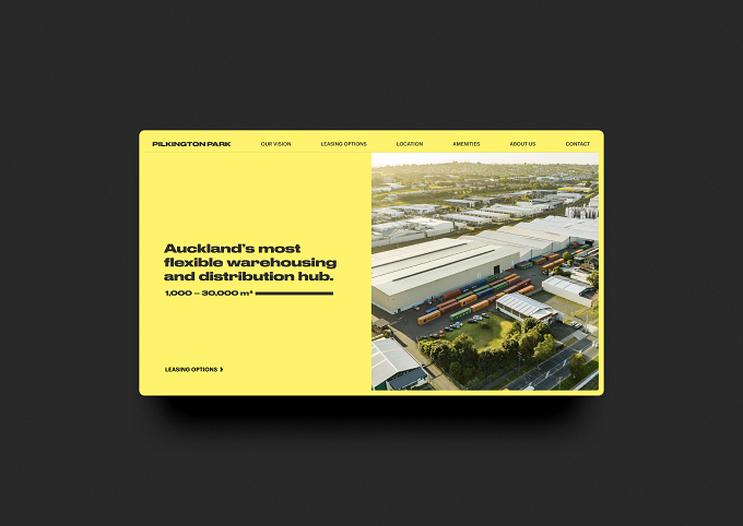 *