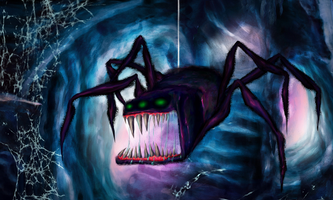 *