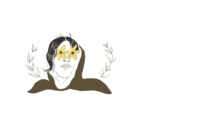 *