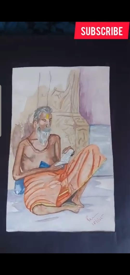 *