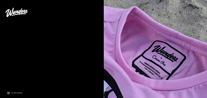 *