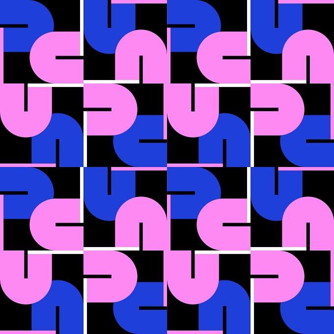 *
