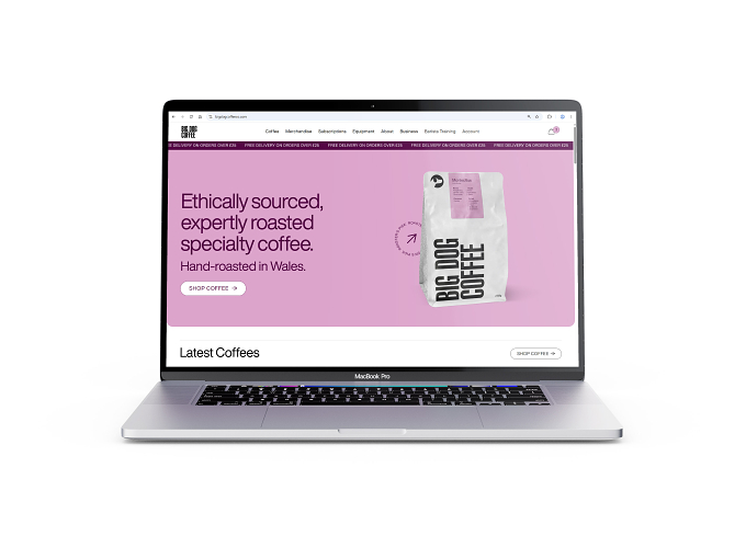 *
