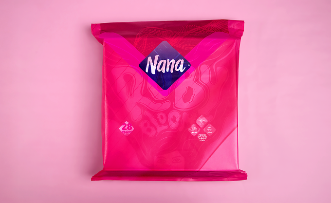 *