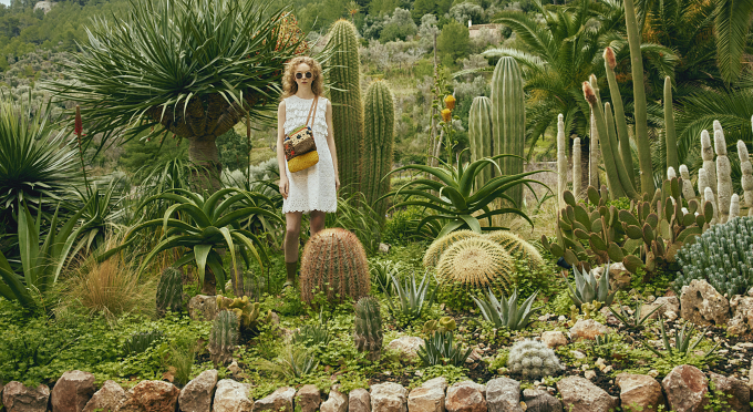 *