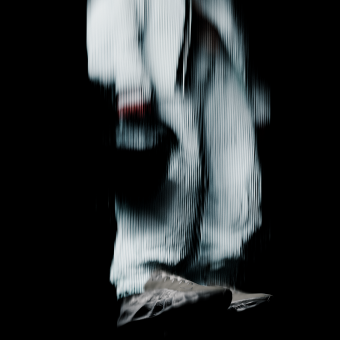*