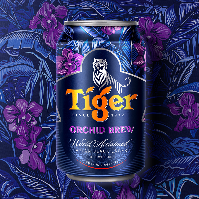 *