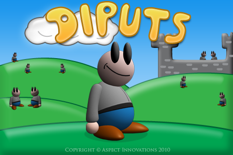 *