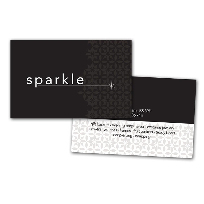 *