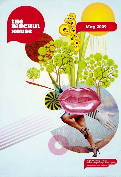 *
