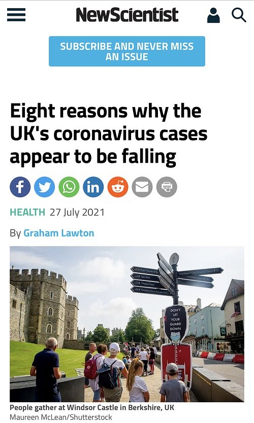 *
