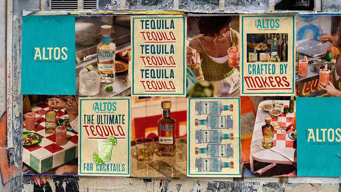 *