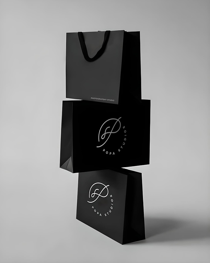 *