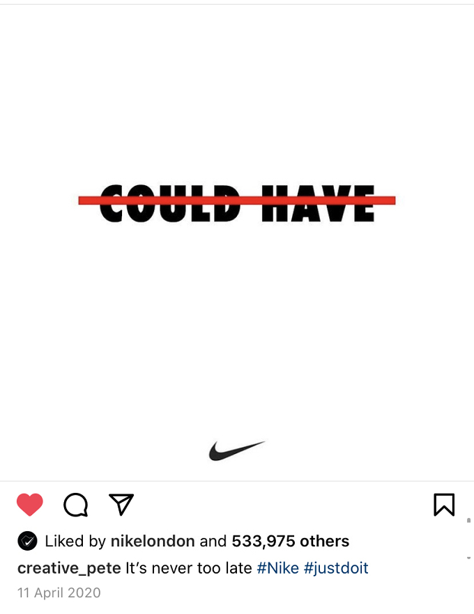 *